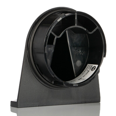Allen Bradley 856T Series Mounting Base for Use with 856T Series 70mm Control Tower Signaling Systems