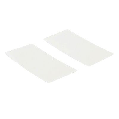 Allen Bradley 856T Series Accessory Kit for Use with 856T 70 mm Control Tower Light