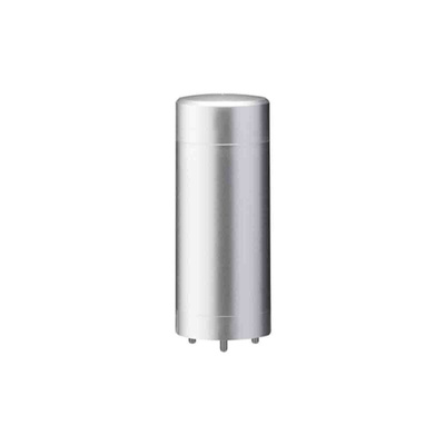 Patlite LR4 Series Mounting Base, 24 V dc, LED Bulb, DC