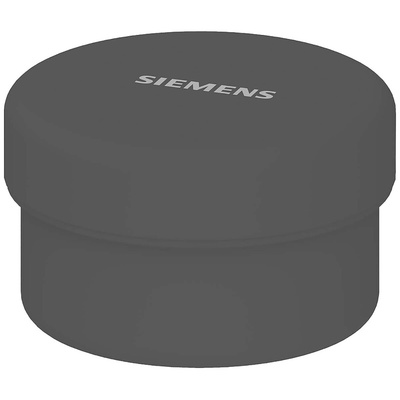 Siemens Blanking Plug