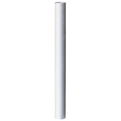 Siemens Support Tube
