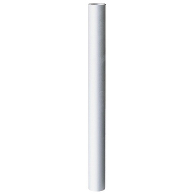 Siemens SIRIUS Series Mounting Pole