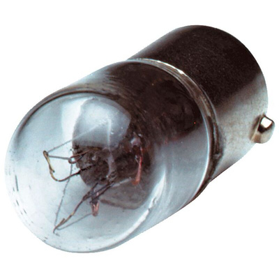 Siemens SIRIUS Series Lamp, 115 V, AC