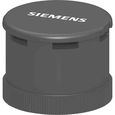 Siemens SIRIUS Series Sounder unit, 230 V, AC