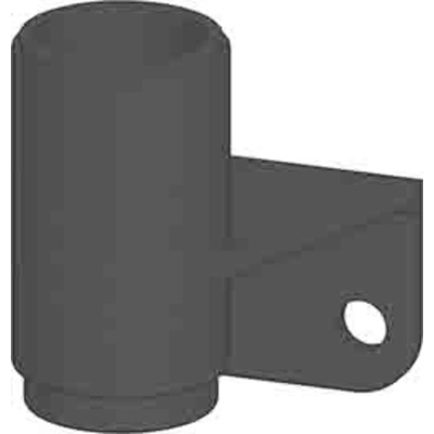 Siemens SIRIUS Series Mounting Base