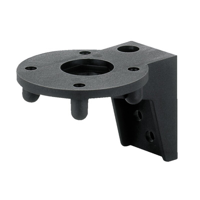 Rittal SG Series Mounting Base for Use with Signal Towers