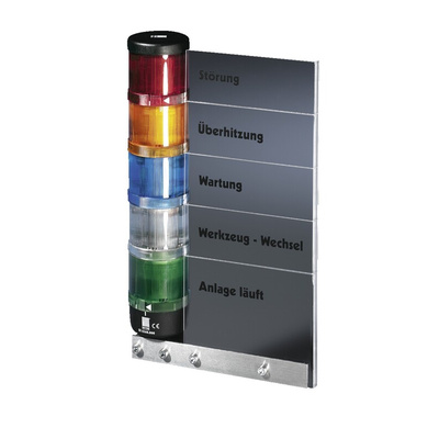Rittal SG Series Beacon Unit