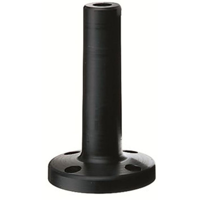 Werma 960 Series Mounting Base with Tube