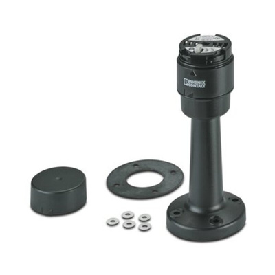 Phoenix Contact PSD Series Tube