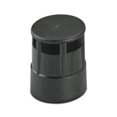 Phoenix Contact PSD Series Siren, 24 V, DC
