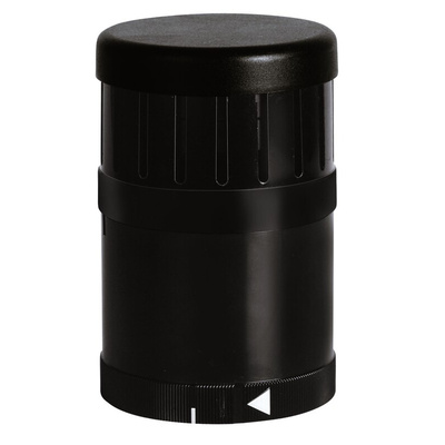 Werma KS70 Series Siren unit, 24 V