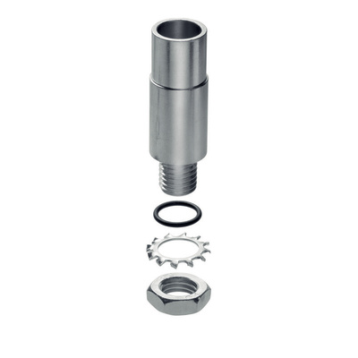 Werma Mounting Adaptor