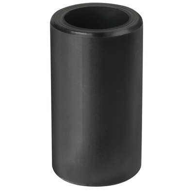 Werma Black Support Tube