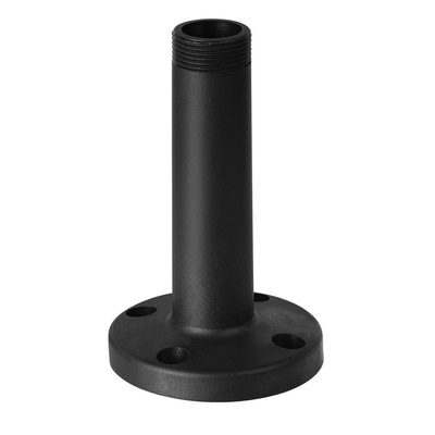 Werma Black Base