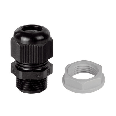 Werma Cable Gland