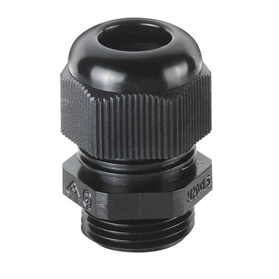 Werma Cable Gland