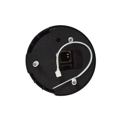 Patlite LR6 Series Base Unit for Use with LR6 USB Signal Tower, 5 V, DC, IP65