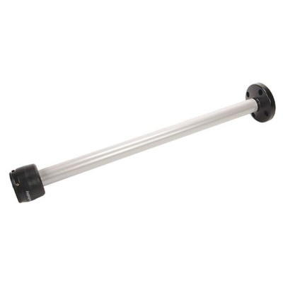 Rockwell Automation 855E Series Mounting Base