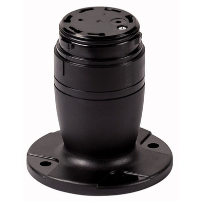 Eaton Series Base for Use with SL4-AP, SL4-BL, SL4-FL, SL4-L, 24 V AC/DC, 110/120 V AC, 230/240 V AC, IP66