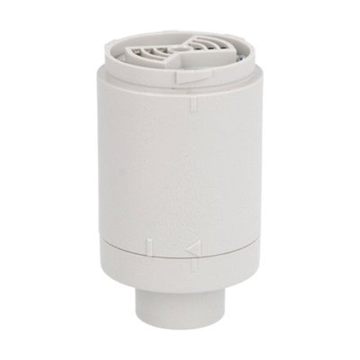 Lovato LTN Series Signal Tower for Use with Signal Tower, 12 → 24 V dc, DC, IP65
