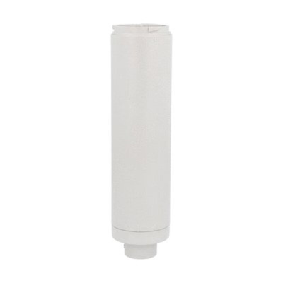 Lovato LTN Series Signal Tower for Use with Signal Tower, 110 → 230 V ac, DC, IP65