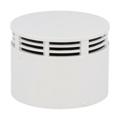 Lovato LTN Series Signal Tower for Use with Signal Tower, 26.4VDC-240VAC, AC/DC, IP20