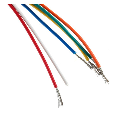 Schneider Electric Harmony XVC4 Series Red/Green/Amber/Blue Signal Tower, 4 Lights, 24 V ac/dc, Surface Mount
