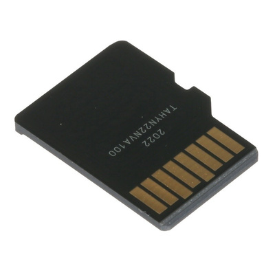 Verbatim 32 GB MicroSDHC Card Class 10