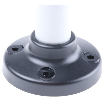 Eaton Red/Green Signal Tower, 2 Lights, 24 V ac/dc, Base Mount