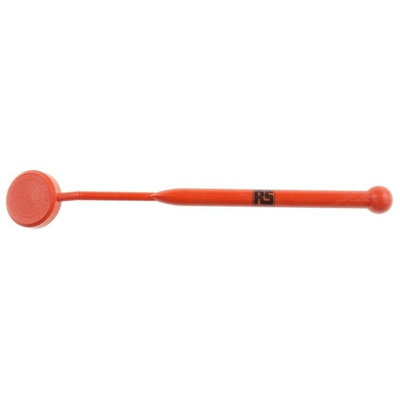 RS PRO Inspection Mirror Probe, 24mm mirror dia., Insulated