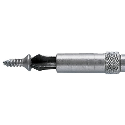 Facom Phillips Screw Starter, 130mm