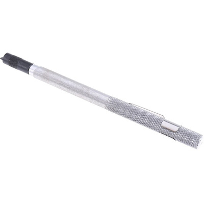 Facom Slotted Screw Starter, 130mm