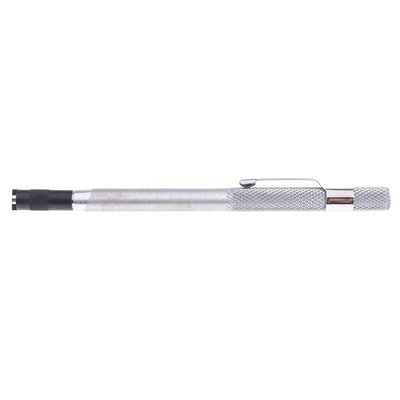 Facom Slotted Screw Starter, 130mm