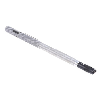 Facom Slotted Screw Starter, 130mm