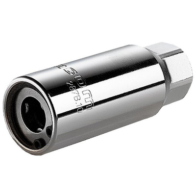 Facom 1 piece Steel Screw Extractor