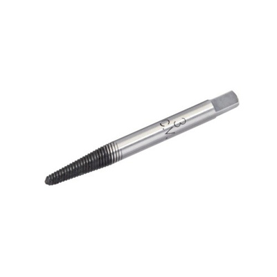 SAM 1 piece Steel Screw Extractor