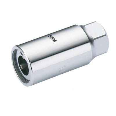 SAM 1 piece Screw Extractor
