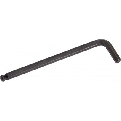 SAM L Shape Metric Hex Key, 8mm