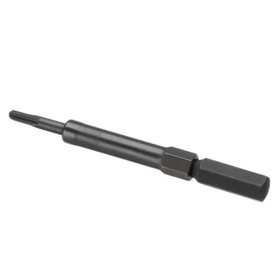 Facom 1 piece Screw Extractor