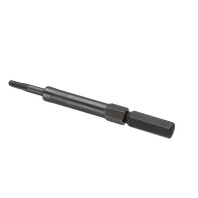 Facom 1 piece Screw Extractor