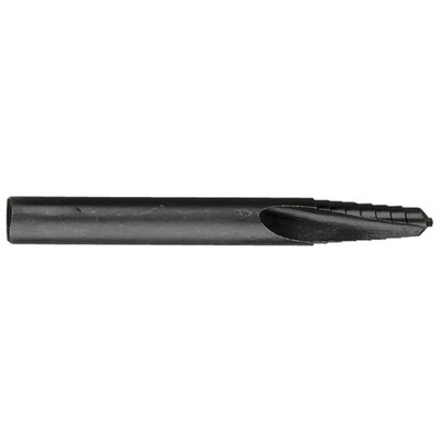 Facom 1 piece Screw Extractor