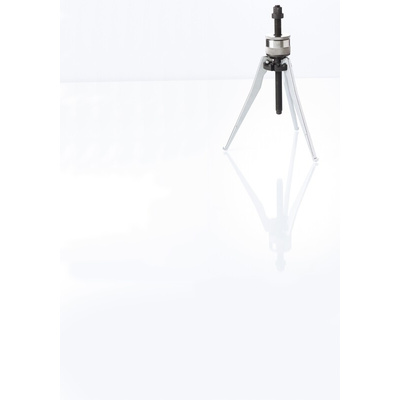 SAM 3 piece Screw Extractor