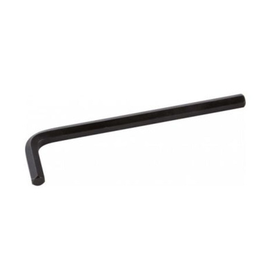 SAM L Shape Metric Hex Key, 14mm