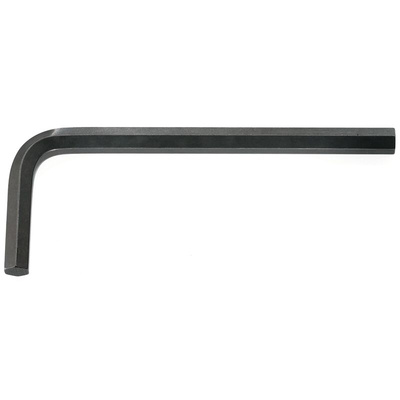 Facom L Shape Metric Hex Key, 14mm