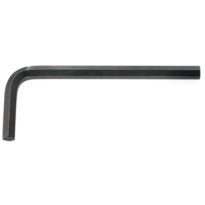Facom L Shape Imperial Hex Key, 5/8in