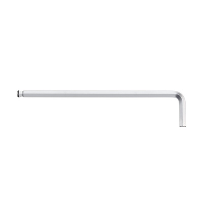 Wiha Tools L Shape Metric Hex Key, 5mm