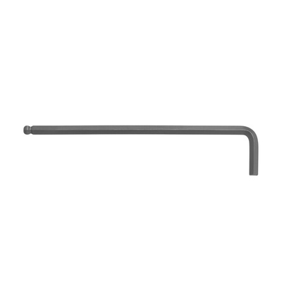 Wiha Tools L Shape Metric Hex Key, 3mm