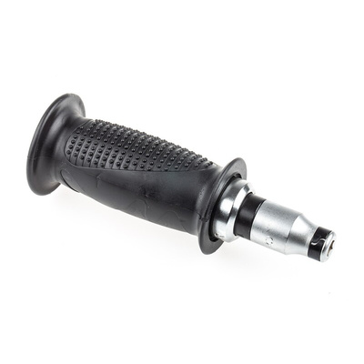 RS PRO 6 piece Phillips, Slotted Impact Screwdriver & Bit Set