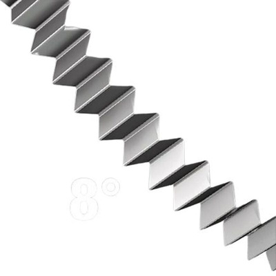 Wera Hexagon, Square, Torx Hexagon; Hex-Plus; Slotted; Pozidriv; Phillips; Torx Ratchet Screwdriver & Bit Set