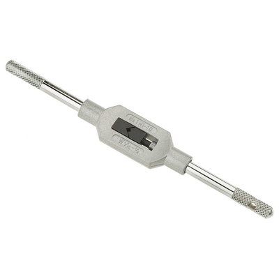 Facom 11 piece Screw Extractor Set